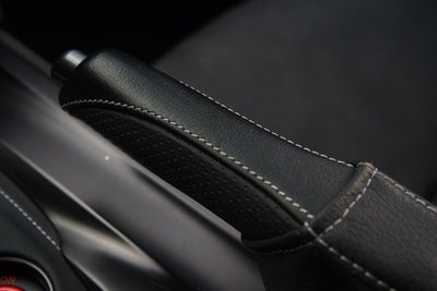 2015 Nissan GT-R Premium Pkg.