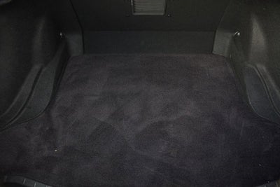 2015 Nissan GT-R Premium Pkg.