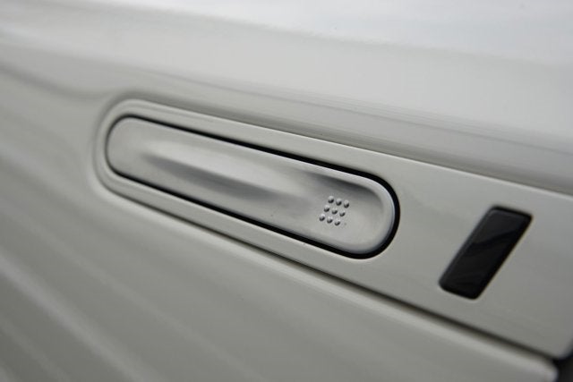 2015 Nissan GT-R Premium Pkg.