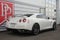 2015 Nissan GT-R Premium Pkg.