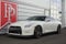 2015 Nissan GT-R Premium Pkg.
