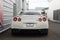 2015 Nissan GT-R Premium Pkg.