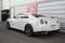 2015 Nissan GT-R Premium Pkg.