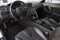 2015 Nissan GT-R Premium Pkg.
