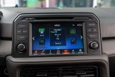 2019 Nissan GT-R Premium