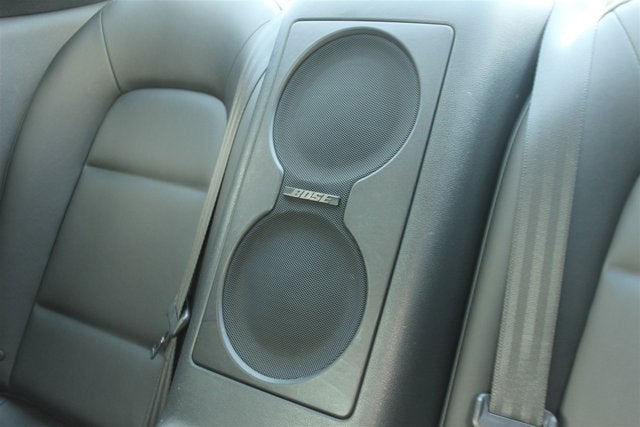 2010 Nissan GT-R Premium