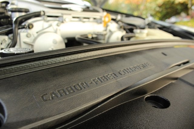 2010 Nissan GT-R Premium