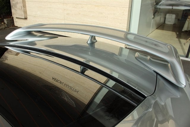 2010 Nissan GT-R Premium