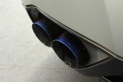 2010 Nissan GT-R Premium