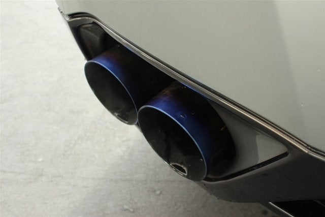 2010 Nissan GT-R Premium