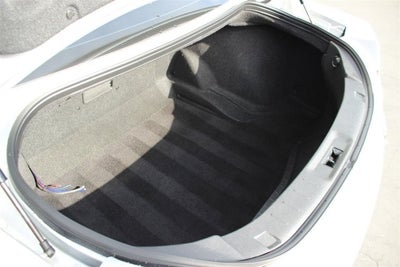 2010 Nissan GT-R Premium