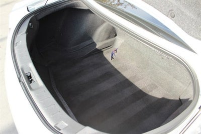 2010 Nissan GT-R Premium