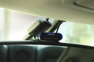 2010 Nissan GT-R Premium