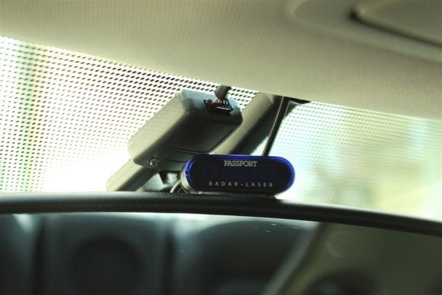 2010 Nissan GT-R Premium