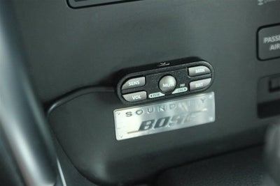 2010 Nissan GT-R Premium