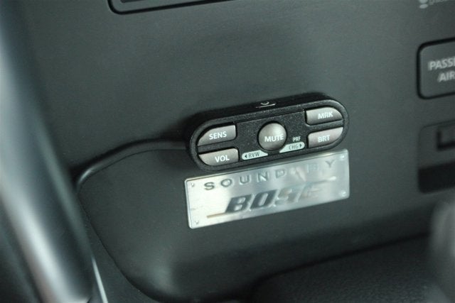 2010 Nissan GT-R Premium