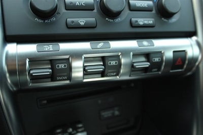 2010 Nissan GT-R Premium