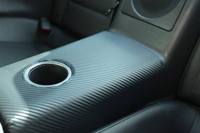 2010 Nissan GT-R Premium