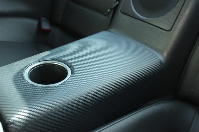 2010 Nissan GT-R Premium