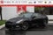 2014 Nissan GT-R Premium
