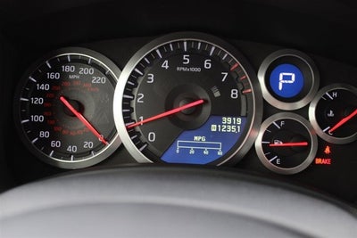 2014 Nissan GT-R Premium