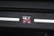 2014 Nissan GT-R Premium