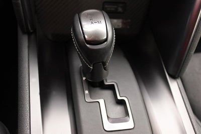2014 Nissan GT-R Premium