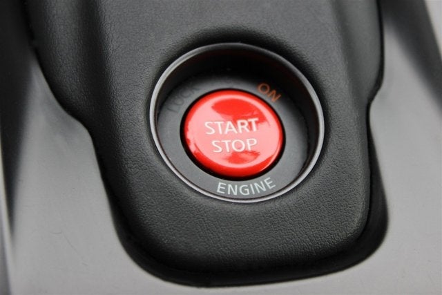 2014 Nissan GT-R Premium