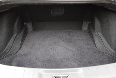 2014 Nissan GT-R Premium