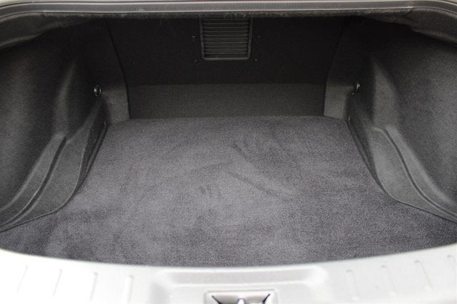 2014 Nissan GT-R Premium