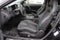 2014 Nissan GT-R Premium