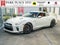 2018 Nissan GT-R Premium