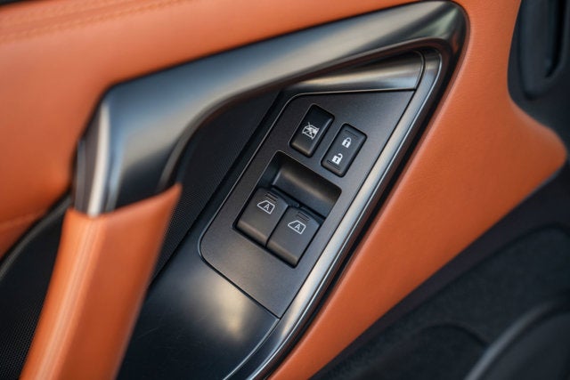 2018 Nissan GT-R Premium