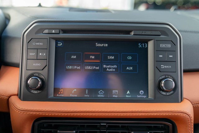 2018 Nissan GT-R Premium