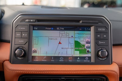 2018 Nissan GT-R Premium