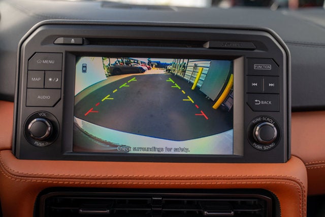 2018 Nissan GT-R Premium