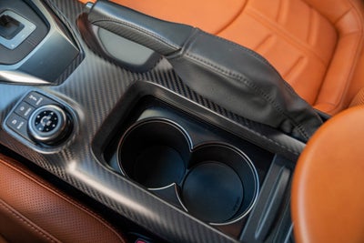 2018 Nissan GT-R Premium