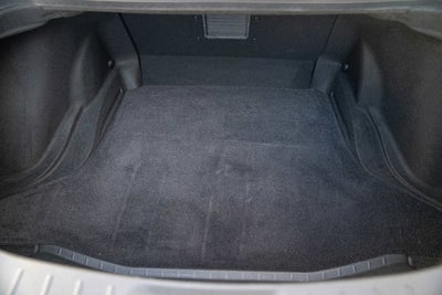 2018 Nissan GT-R Premium