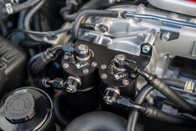 2018 Nissan GT-R Premium