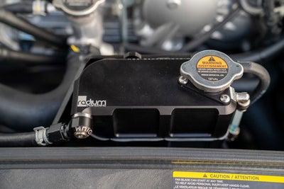 2018 Nissan GT-R Premium