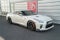 2018 Nissan GT-R Premium