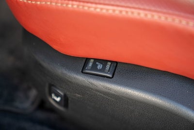 2019 Nissan GT-R Premium