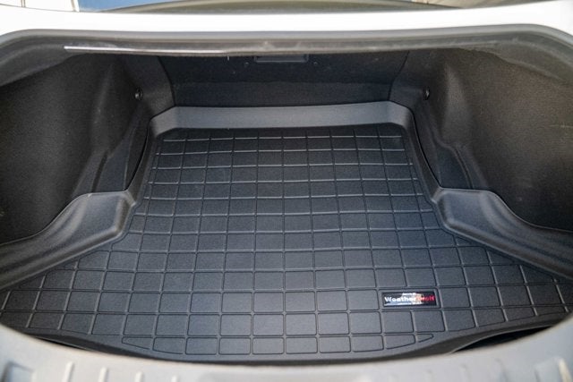 2019 Nissan GT-R Premium