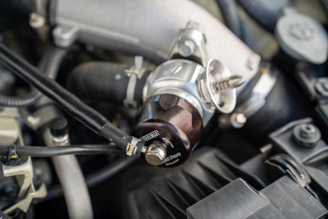 2019 Nissan GT-R Premium