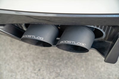 2019 Nissan GT-R Premium