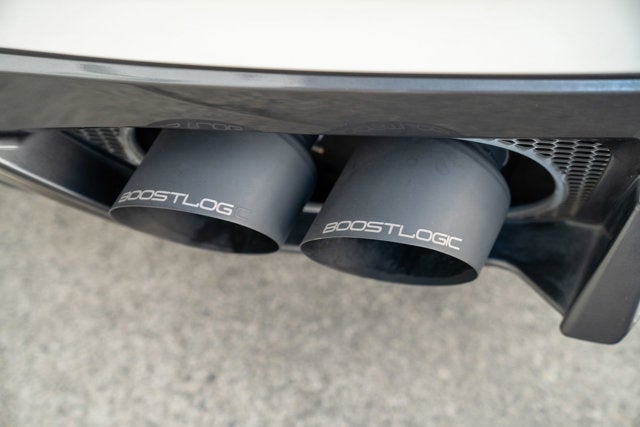 2019 Nissan GT-R Premium