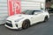2019 Nissan GT-R Premium