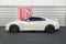 2019 Nissan GT-R Premium