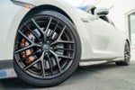 2019 Nissan GT-R Premium