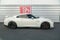2019 Nissan GT-R Premium